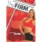 The Exercise DVD's That Won't Jiggle You Too Much!