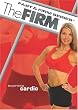 Firm - Fast & Firm Series Express Cardio