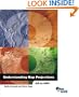 Understanding Map Projections