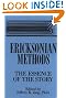 Ericksonian Methods: The...