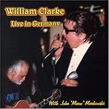 Live in Germany