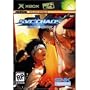 SVC Chaos - SNK vs Capcom