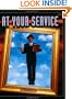 At Your Service