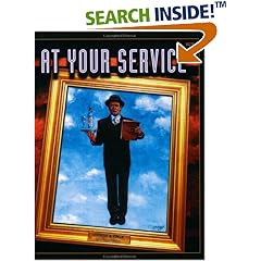 At Your Service