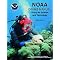 Catch up on your SCUBA reading.