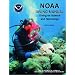 My favorite Movies and Books about Scuba Diving