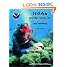 NOAA Diving Manual: Diving for Science and Technology, Fourth Edition Revised