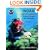 NOAA Diving Manual: Diving for Science and Technology, Fourth Edition