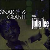 Snatch And Grab It