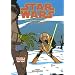 Star Wars The Clone Wars, Tome 6 : La chute des Jedi