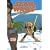 Star Wars The Clone Wars, Tome 6 : La chute des Jedi