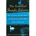 The Essential Jennifer Johnston: The Captains and the Kings, The Railway Station Man, Fool's Sanctuary