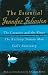 Books : The Essential Jennifer Johnston: The Captains and the Kings, The Railway Station Man, Fool's Sanctuary