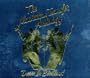 Down in Birdland - Anthology