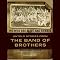 We Who Are Alive and Remain: Untold Stories from the Band of Brothers