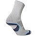 Hiking Outdoor Socks - Comfortable Moisture Wicking Outdoor Hiking Socks