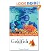 Goldfish: Your Happy Healthy Pet
