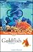 Books : Goldfish: Your Happy Healthy Pet