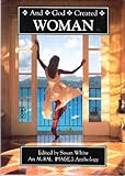 And God created woman : an Aural Images anthology