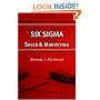 Applying the Science of Six Sigma to the Art of Sales and Marketing