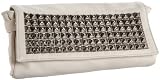 Tylie Malibu Women's Runaway Skinny Rcsl1502 Clutch