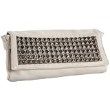 Tylie Malibu Runaway Skinny Clutch