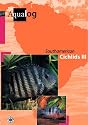 South American Cichlids III (AQUALOG-Reference Books)