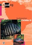 Aqualog South American Cichlids III