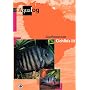 South American Cichlids III (AQUALOG-Reference Books)