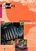 South American Cichlids III (AQUALOG-Reference Books)