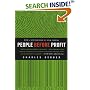 People Before Profit: The New Globalization in an Age of Terror, Big Money, and Economic Crisis