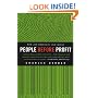 People Before Profit: The New Globalization in an Age of Terror, Big Money, and Economic Crisis