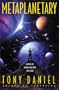 Metaplanetary Msr