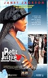 Revue G.C.T.H.V.  / Poetic Justice