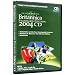 Encyclopaedia Britannica 2004 Standard CD Edition