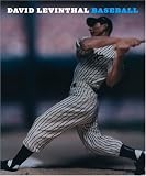 David Levinthal: Baseball