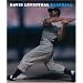 David Levinthal: Baseball