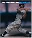 Books : David Levinthal: Baseball