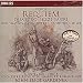 Requiem / Quattro Pezzi