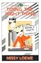Doing the Right Thing: Models Rights and Responsibilities (Get Real Guide)