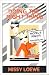 Books : Doing the Right Thing: Models Rights and Responsibilities (Get Real Guide)