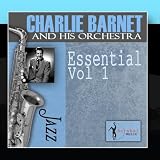 Essential, Vol. 1