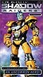 Shadowraiders: Uncommon Heroes [VHS] [Import]