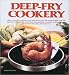 Kitchen & Housewares : Presto 59-438 Deep-Fry Cookery Cookbook