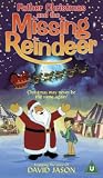 Review Uca Catalogue  / Father Christmas And The Missing Reindeer [1997]