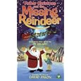 Father Christmas And The Missing Reindeer [1997]