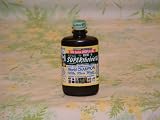 Outdoor Living : Superthrive 2oz