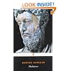 Meditations (Penguin Classics)