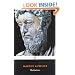 Meditations (Penguin Classics)