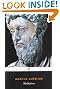 Meditations (Penguin Classics)